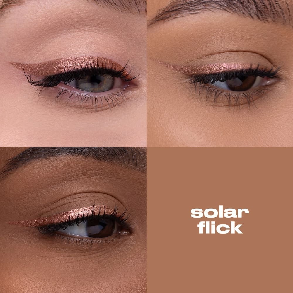24/7 LIQUID STICK (DELINEADOR PARA OJOS RETRACTIL)